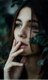 FB_IMG_1692017612232.jpg