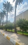 ٢٠٢٣٠٨١٥_١٦٠١٢١.jpg
