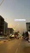 IMG_6741.jpeg