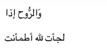 cb90d0e8fdaa3ff0bd0c38d0e5484bfc.jpg