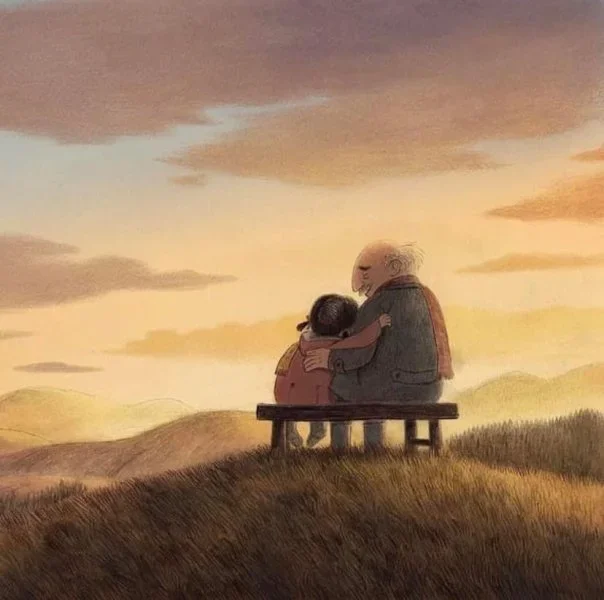 IMG_2322.webp IMG_2322.webp