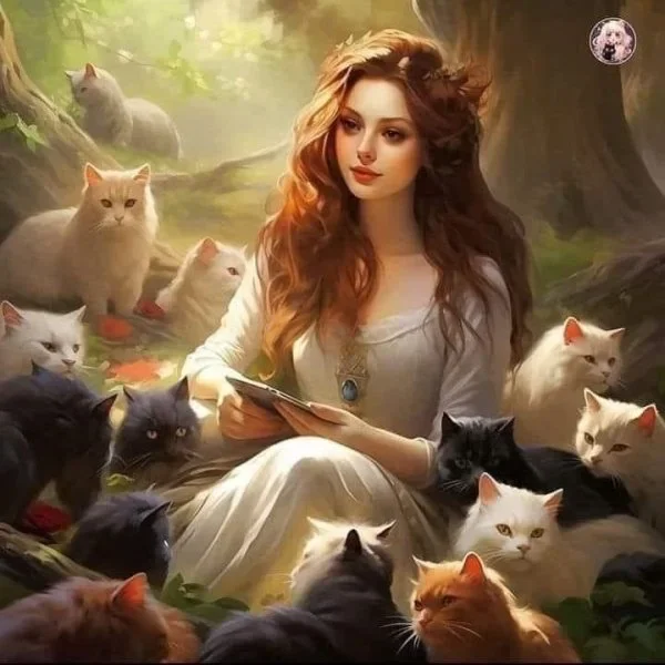 IMG_2324.webp IMG_2324.webp