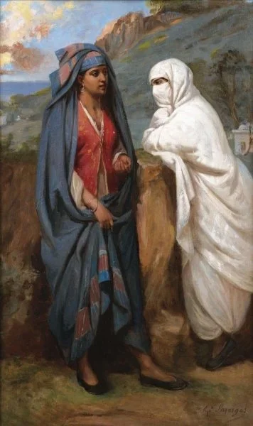 IMG_2326.webp IMG_2326.webp