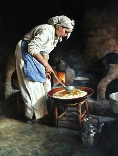 IMG_2327.webp IMG_2327.webp