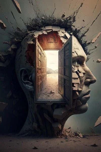 IMG_2338.webp IMG_2338.webp