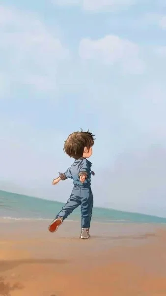 IMG_2346.webp IMG_2346.webp