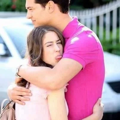 IMG_2347.webp IMG_2347.webp