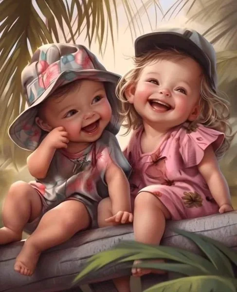 IMG_2352.webp IMG_2352.webp