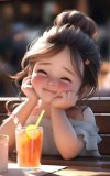 FB_IMG_1692223600430.jpg