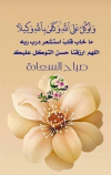 1692608191759.png