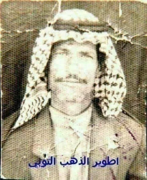 IMG_2374.webp IMG_2374.webp