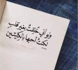 FB_IMG_1692638741034.jpg