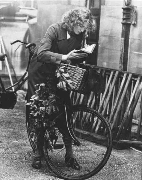 IMG_2384.webp IMG_2384.webp