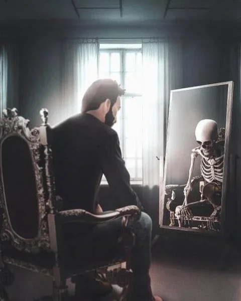 IMG_2385.webp IMG_2385.webp