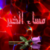 1692721125882.png