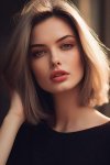 FB_IMG_1692775823390.jpg