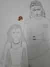 IMG-20230820-WA0003.jpg