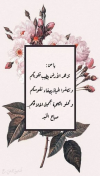 1693023743403.png