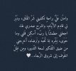 IMG_8850.jpeg
