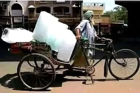 IMG_2491.webp IMG_2491.webp