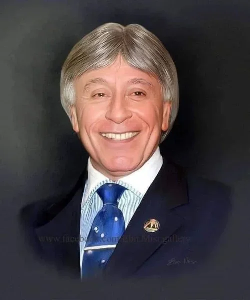 IMG_2493.webp IMG_2493.webp