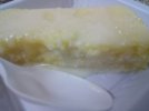 IMG-20230613-WA0016.jpg