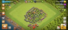 Screenshot_٢٠٢٣٠٨٢٨_٢٠٥٣٢٧_Clash of Clans.jpg