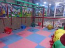 IMG20230829223324_00.jpg