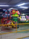 IMG20230829214718_00.jpg