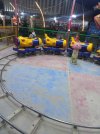 IMG20230829214707_00.jpg