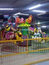 IMG20230829214722_00.jpg