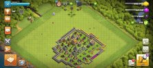 Screenshot_٢٠٢٣٠٨٣١_١٠٤٣١٨_Clash of Clans.jpg