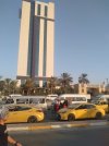 ٢٠٢٣٠٩٠١_٠٦٢٣١٤.jpg