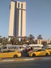 ٢٠٢٣٠٩٠١_٠٦٢٣١٣.jpg