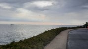 20230710_092647.jpg