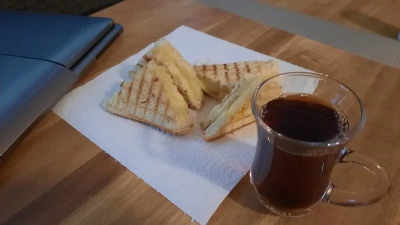 WhatsApp Image 2023-09-04 at 12.52.18.webp