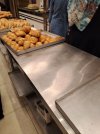 IMG_20230904_160848_423.jpg