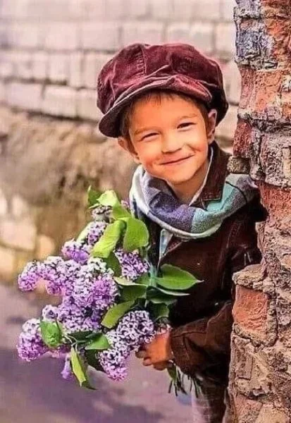 IMG_3106.webp IMG_3106.webp