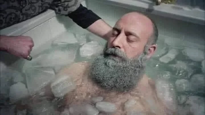 IMG_3107.webp IMG_3107.webp