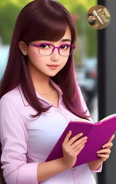 IMG_3108.webp IMG_3108.webp