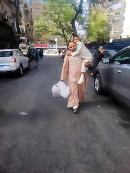 IMG_3109.webp IMG_3109.webp