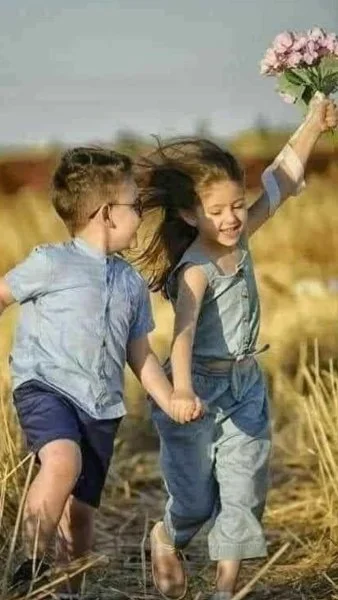 IMG_3112.webp IMG_3112.webp