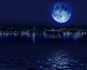 Blue-moon-over-city-600x480.jpg
