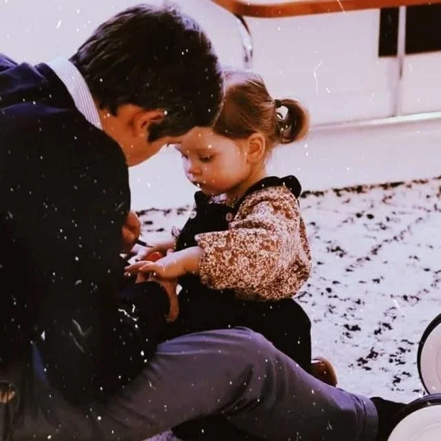 IMG_3213.webp IMG_3213.webp