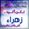 20184-زهراء-.png 20184-زهراء-.png