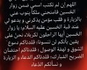 IMG_9002.jpeg