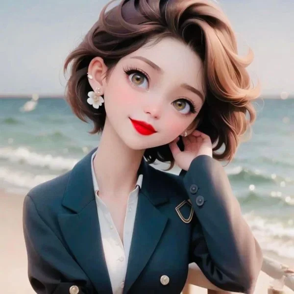 IMG_3231.webp IMG_3231.webp