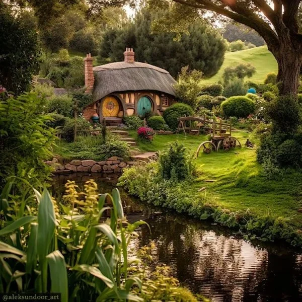 IMG_3245.webp IMG_3245.webp