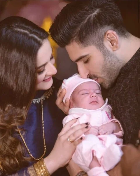 IMG_3250.webp IMG_3250.webp