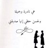 FB_IMG_1694376299952.jpg